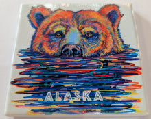 SEVIGNY COASTERS