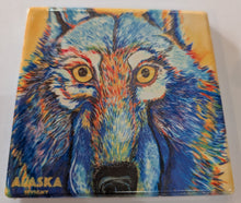 SEVIGNY COASTERS