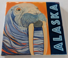 SEVIGNY COASTERS