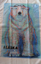 SEVIGNY KITCHEN TOWELS