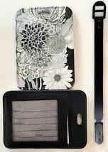 SEVIGNY KITCHEN TOWELS