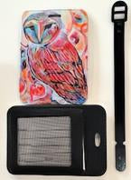 SEVIGNY KITCHEN TOWELS