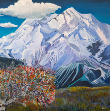 Load image into Gallery viewer, SEVIGNY COASTERS