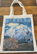 SEVIGNY WHITE TOTES