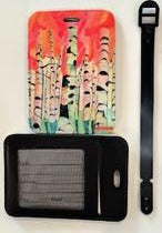 SEVIGNY KITCHEN TOWELS