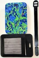 SEVIGNY KITCHEN TOWELS