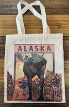 SEVIGNY WHITE TOTES