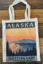 SEVIGNY WHITE TOTES