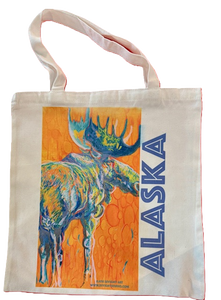 SEVIGNY WHITE TOTES