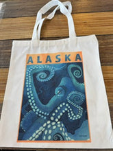 SEVIGNY WHITE TOTES