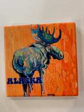 Load image into Gallery viewer, SEVIGNY COASTERS