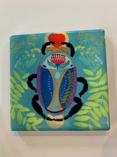 Load image into Gallery viewer, SEVIGNY COASTERS