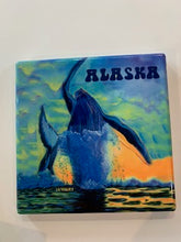 Load image into Gallery viewer, SEVIGNY COASTERS