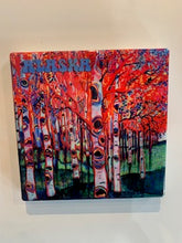 Load image into Gallery viewer, SEVIGNY COASTERS