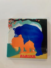 Load image into Gallery viewer, SEVIGNY COASTERS