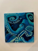 Load image into Gallery viewer, SEVIGNY COASTERS