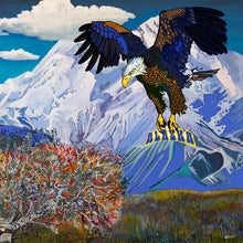 Load image into Gallery viewer, SEVIGNY COASTERS