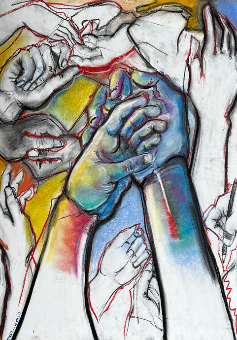 HANDSY