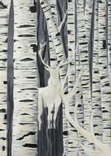 SPIRIT ELK