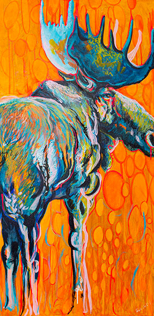 Sevigny Studio PDX